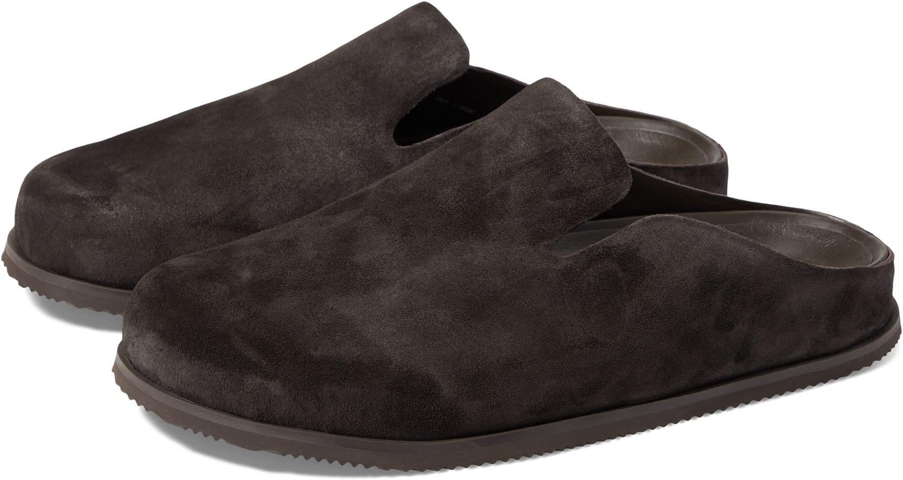 

Сабо Vince Men's Decker, Palomar
