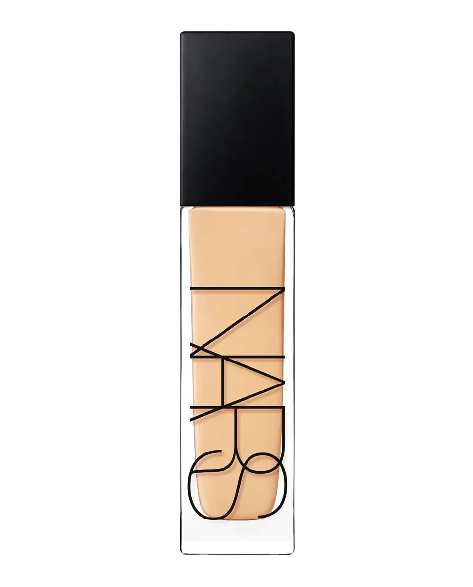 Тональная основа Natural Radiant Longwear Foundation Nars, Salzburg