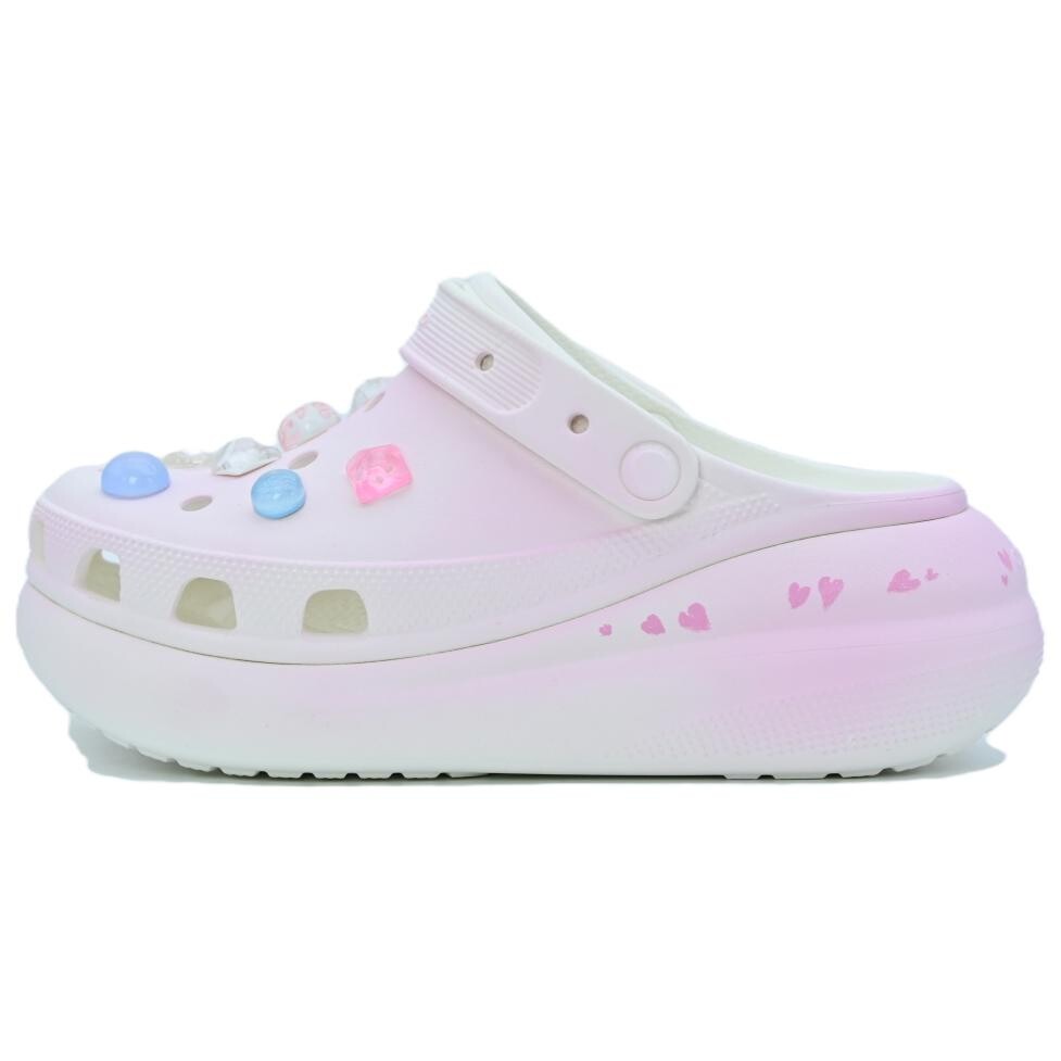 

Сабо Crocs Classic Clog Clogs Unisex