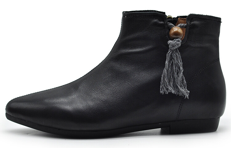 

Ботильоны ARTMU Ankle Boots Women's