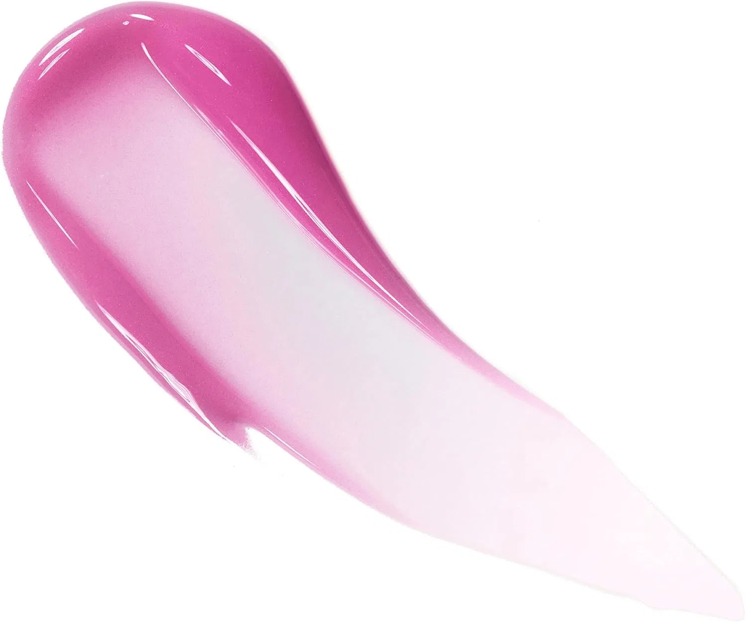 Блеск для губ Dior Addict Lip Maximizer 006 Berry 6 мл — фото 3