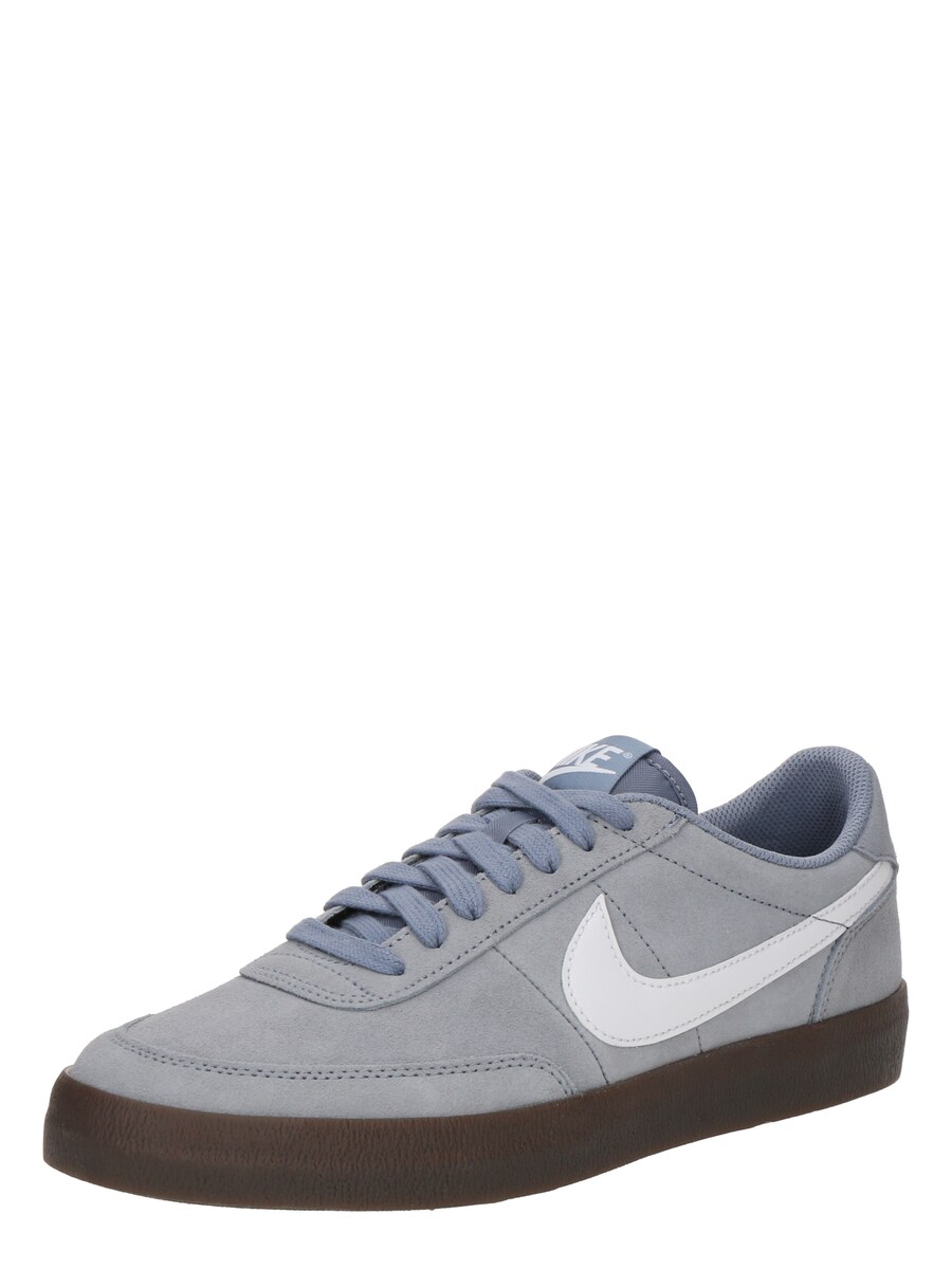 

Кроссовки Nike Sportswear KILLSHOT 2, серый