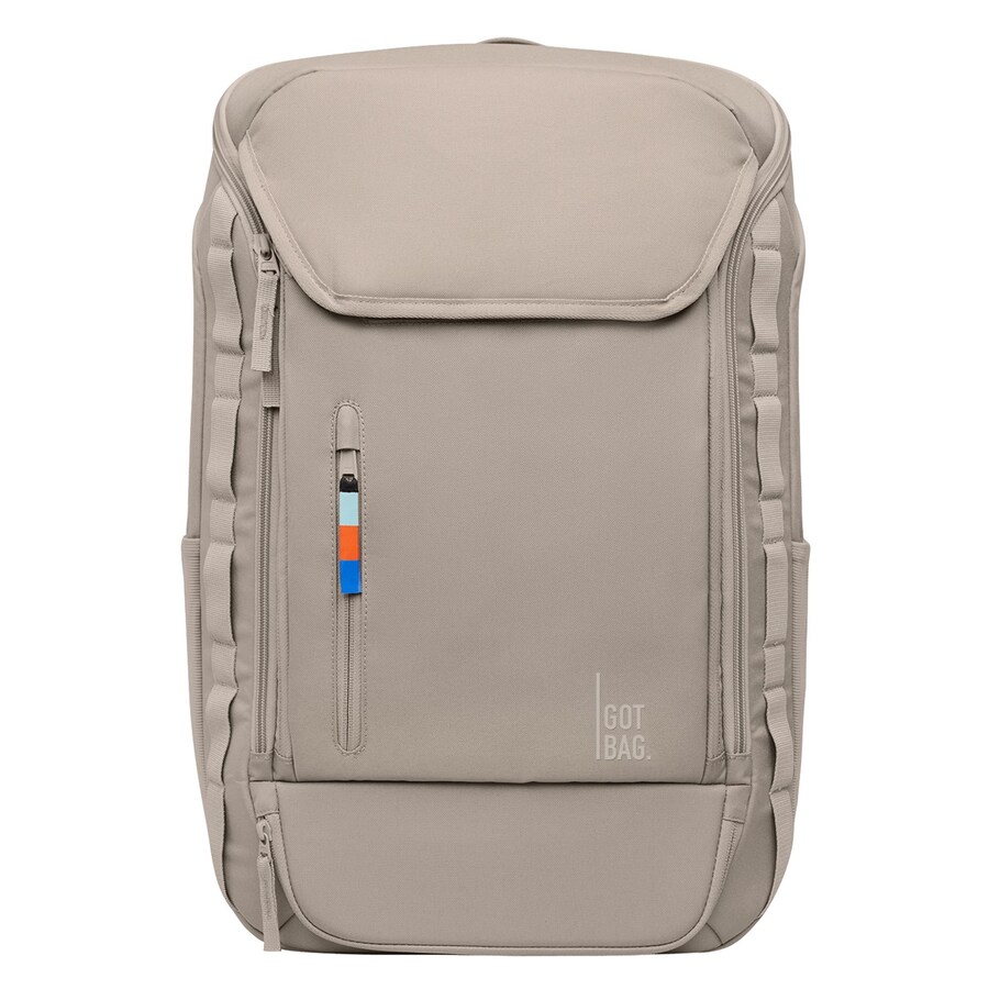 

Рюкзак Got Bag Pro Pack, песочный