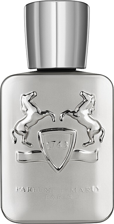 

Духи Parfums de Marly Pegasus
