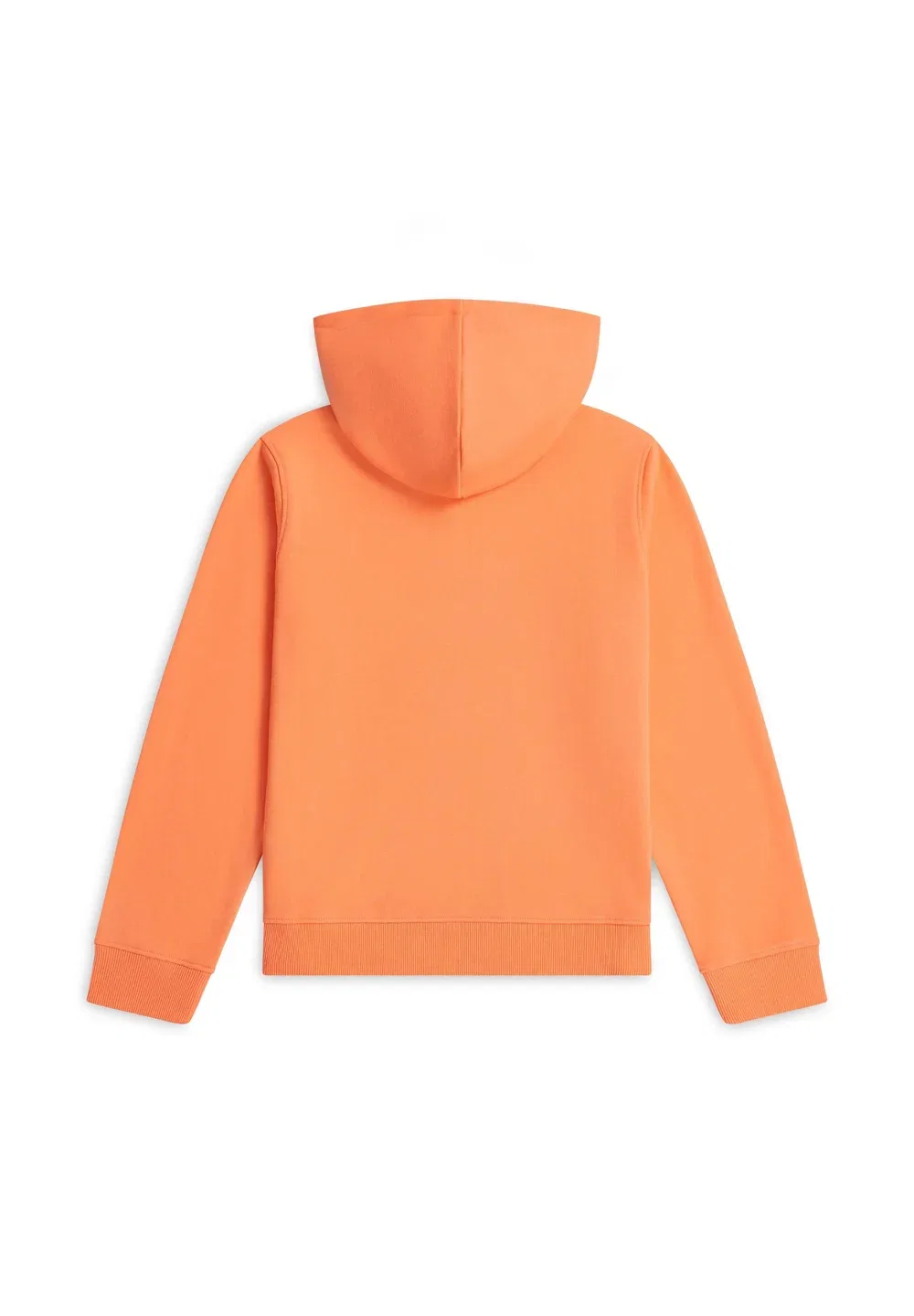 Худи Essentials унисекс - худи O'Neill, Funky Peach — фото 2