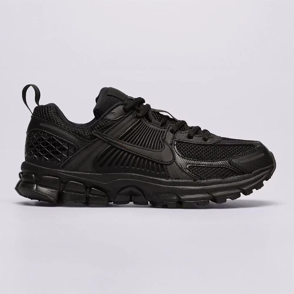 Детские спортивные кроссовки Nike Vomero 5, Черный — фото 2