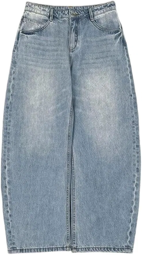 Джинсы, повседневные, Commuter Style, 62