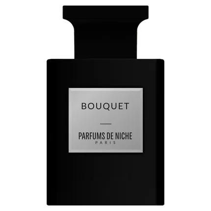 Парфюмерная вода Parfums de Niche Bouquet, 100 мл