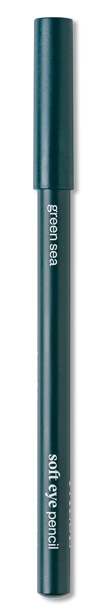 

Paese Soft Eye Pencil Подводка для глаз, 05 Green Sea