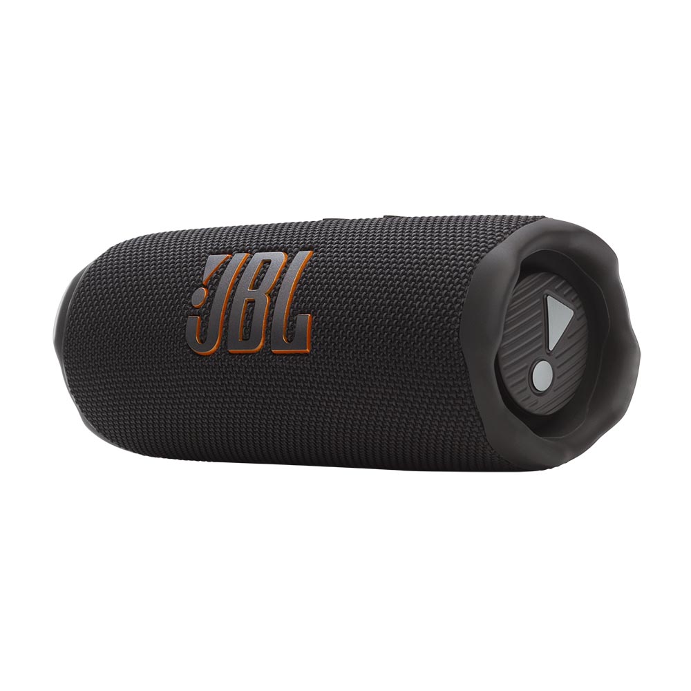 

Беспроводная колонка JBL Flip 7, черный