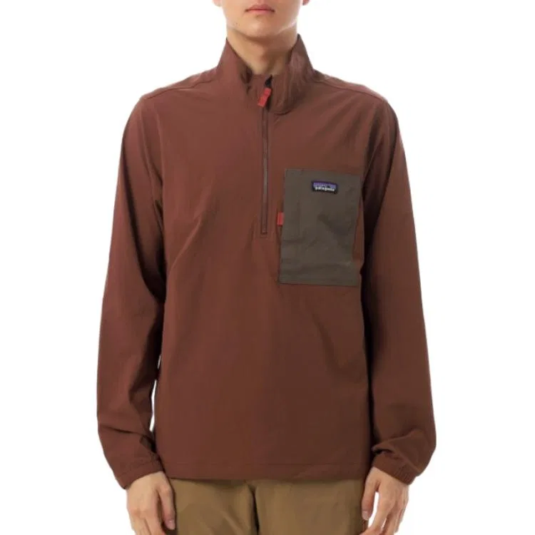 Свитшот Outdoor Everyday, Patagonia, Vanilla