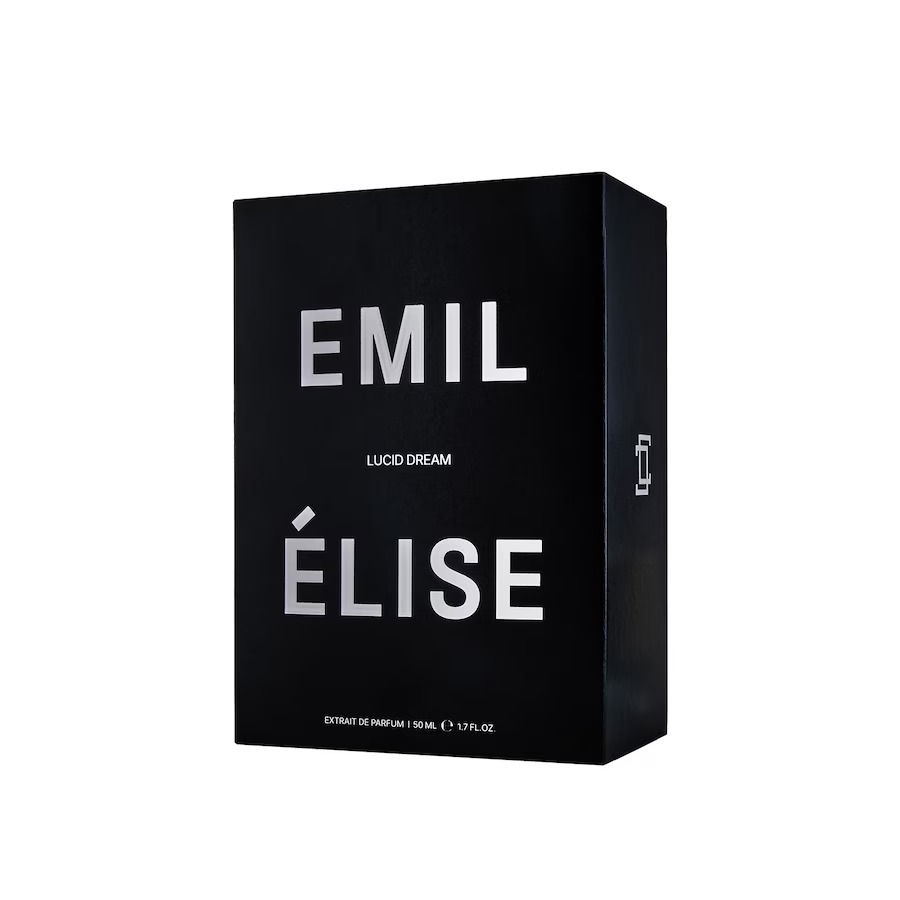 Парфюмерная вода Emil Élise Lucid Dream Unisex — фото 3