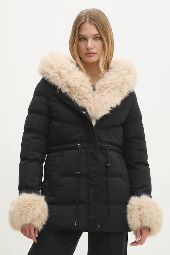 

Куртка Answear.Lab, черный