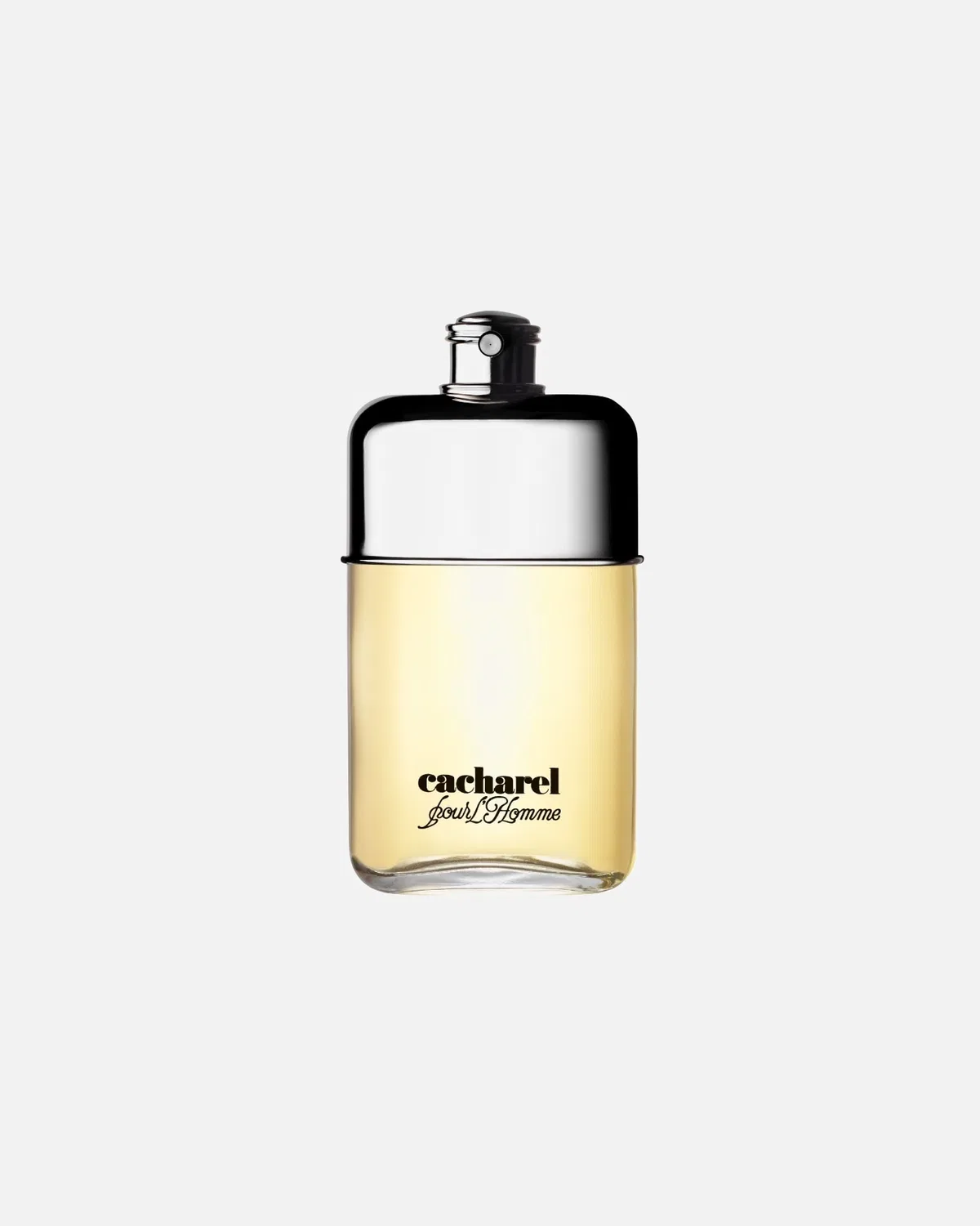 Туалетная вода для мужчин Cacharel, 100 Ml