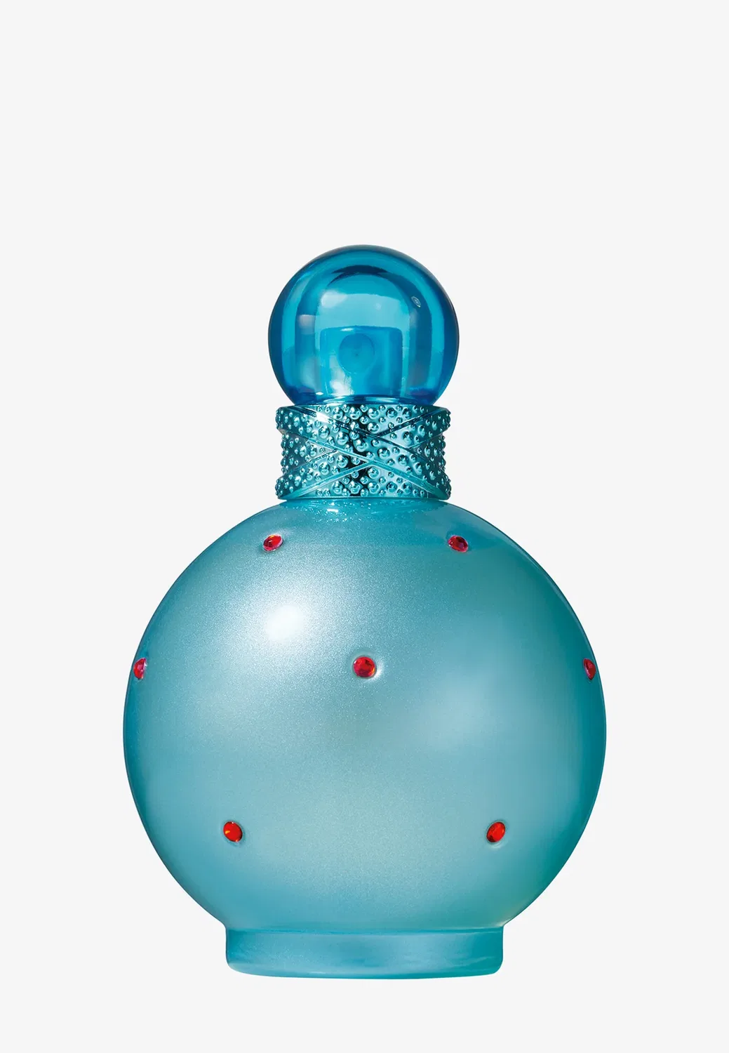 Fantasy Circus ed - парфюмированная вода Britney Spears Fragrances, 100 мл