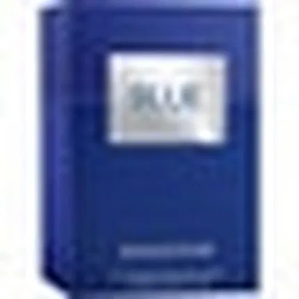 Туалетная вода Antonio Banderas Blue Seduction, 200 мл