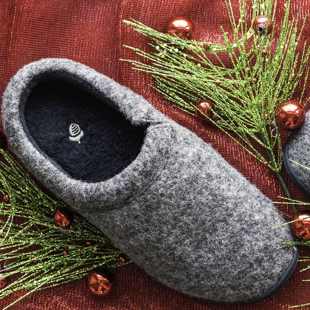 Acorn mens Acorn Men's Digby Gore, черный — фото 4