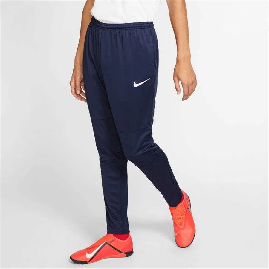Спортивные штаны Nike Dri-FIT Park 20, Темно-синий