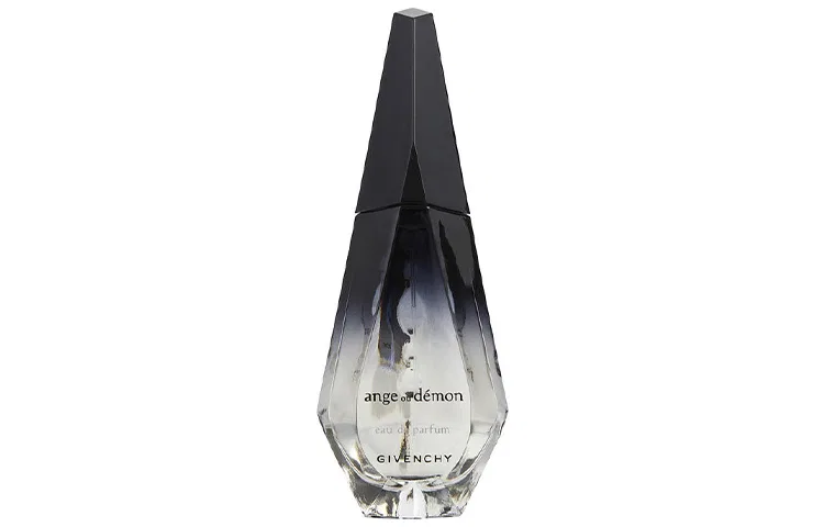 Женские духи Oriental Potpourri Accord Eau De Parfum, 50 мл, Givenchy, Magical Angel
