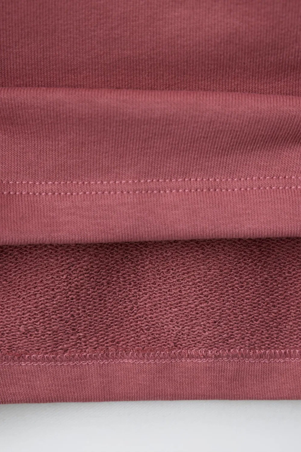 Однотонный комплект из толстовки и леггинсов. ZARA, 140 — фото 4