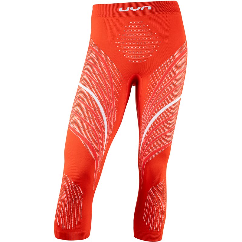 

Узкие брюки Natyon 2.0 UW Uyn, цвет austria