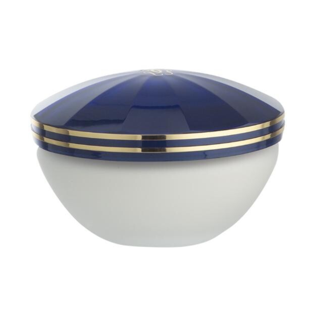 

Крем для тела Guerlain Shalimar, 200 мл