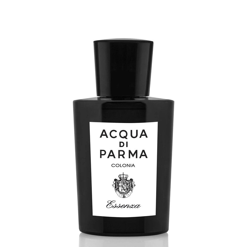 

Acqua di Parma Одеколон Colonia Essenza спрей 100мл