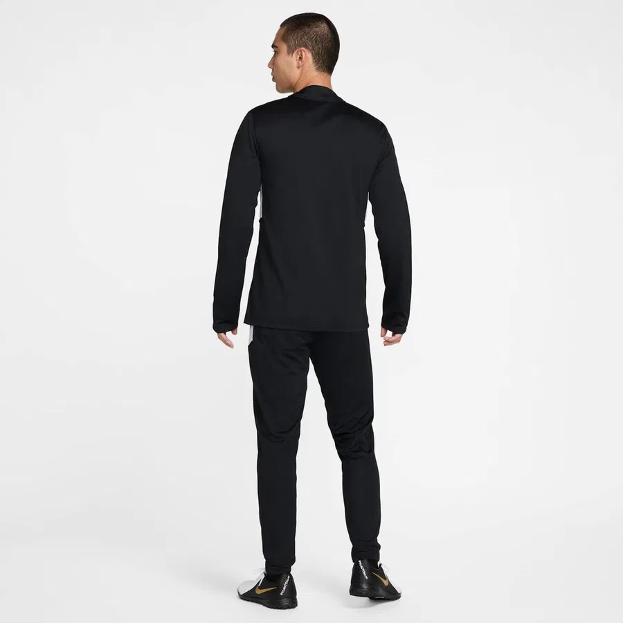 Спортивный костюм Dri-FIT Nike Academy, Черный — фото 3