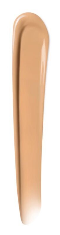 Маскирующий корректор Clinique Even Better™ All-Over Concealer + Eraser, оттенок CN 58 Honey 6 мл — фото 3