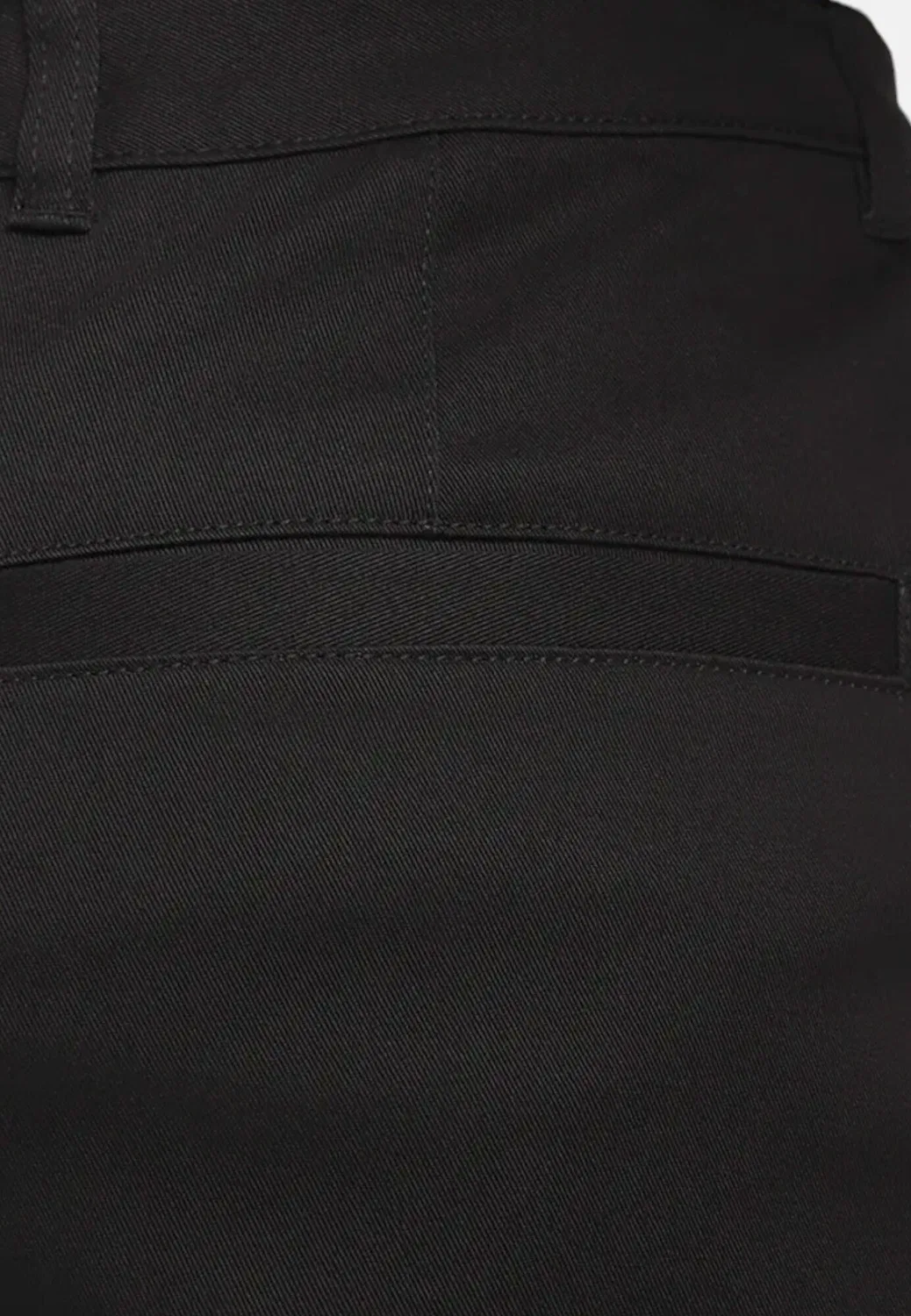 Мужские спортивные штаны из хлопка Nike Sportswear, Bunt — фото 4