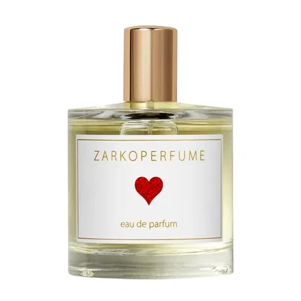 Женский парфюм Sending Love 100 мл Zarko Perfume