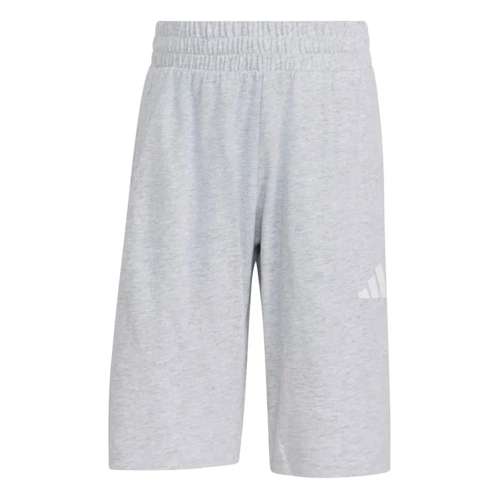 Комплект футболка и носки Adidas Minecraft Adidas, зеленый — фото 4