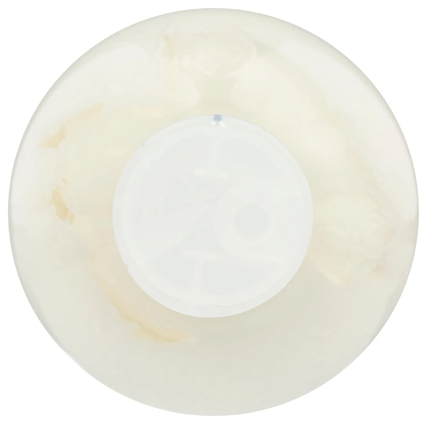 Лосьон для тела увлажняющий Shea Moisture Virgin Coconut Oil, 390 мл, Coconut — фото 4