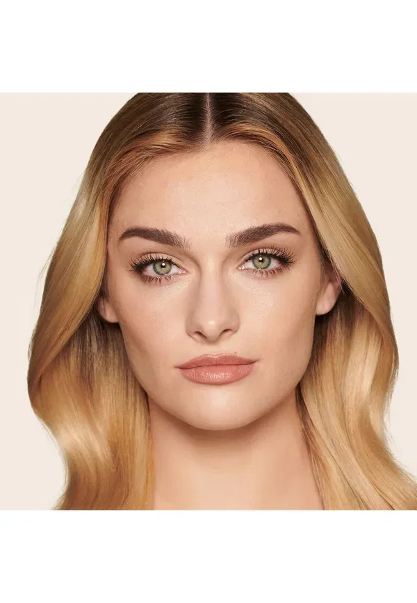Консилер для сияющей кожи - консилер 7.2 мл Charlotte Tilbury, цвет 4_fair — фото 2