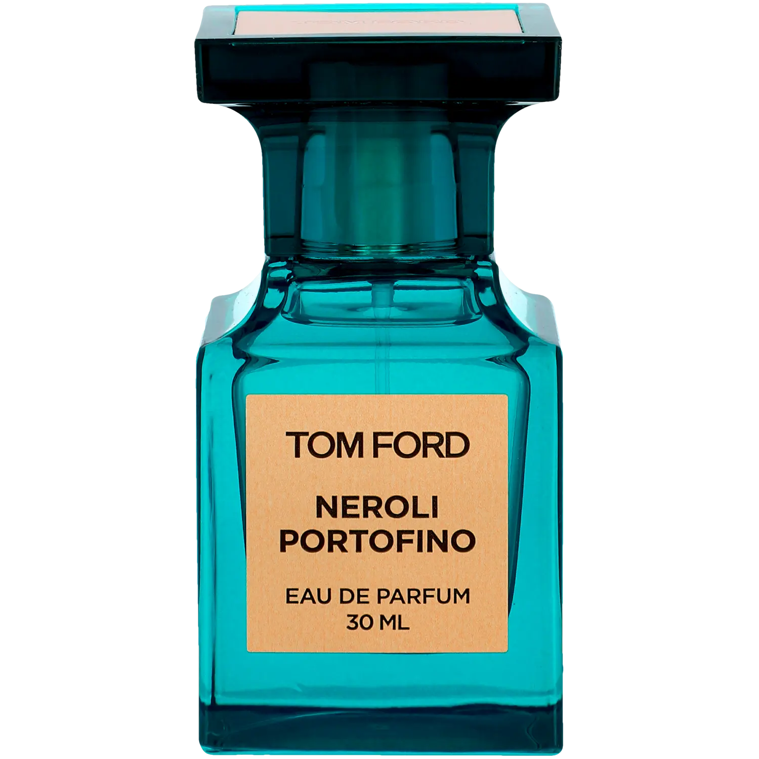 

Парфюмерная вода Tom Ford Neroli Portofino