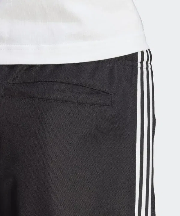 Тренировочные штаны Beckenbauer, Track Pants Adidas, черный — фото 4