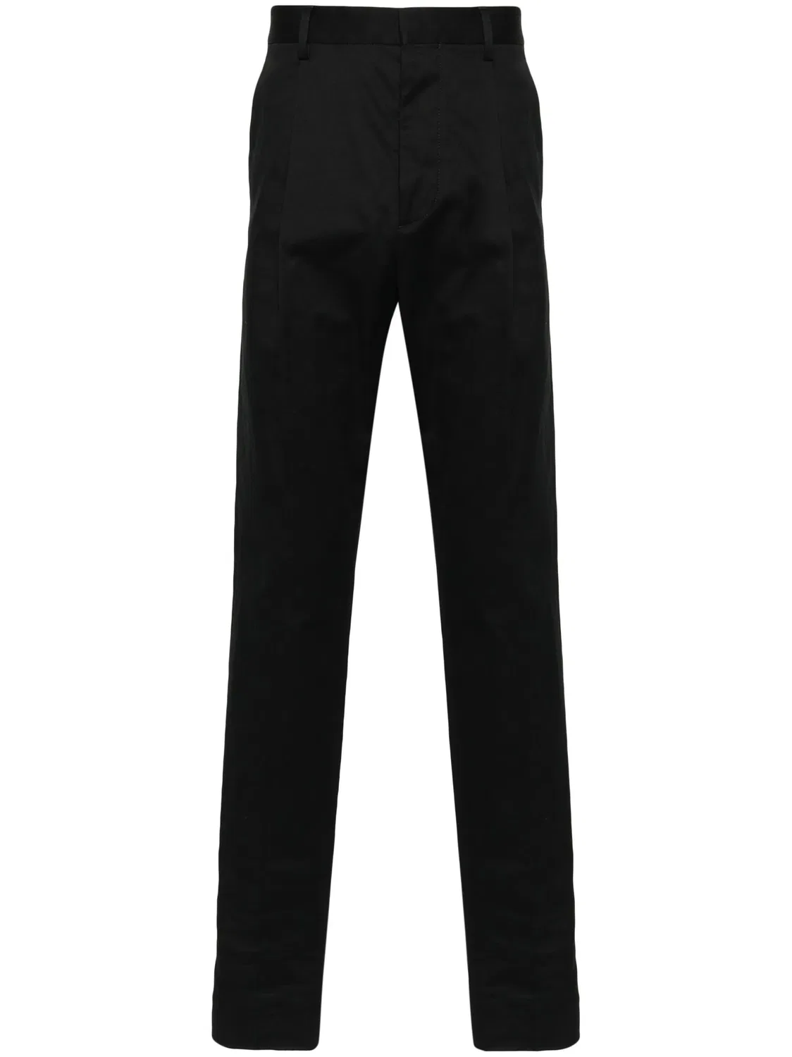 DSQUARED2 Т tapered-брюки Cool Guy