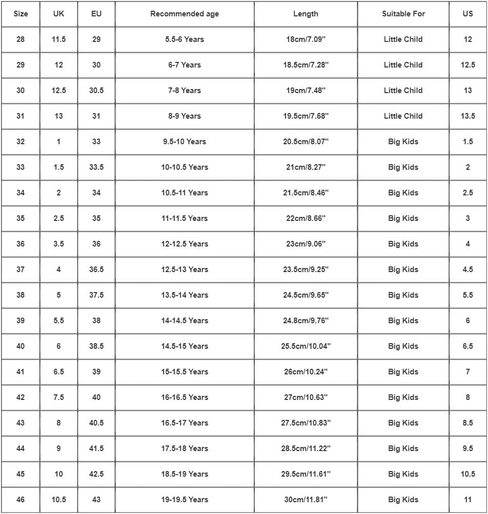 Kids Wrestling Shoes Boys Girls Boxing Shoes High Top Wrestling Training Shoes Boots Competition Fitness Sneakers Generic, Blue — фото 3
