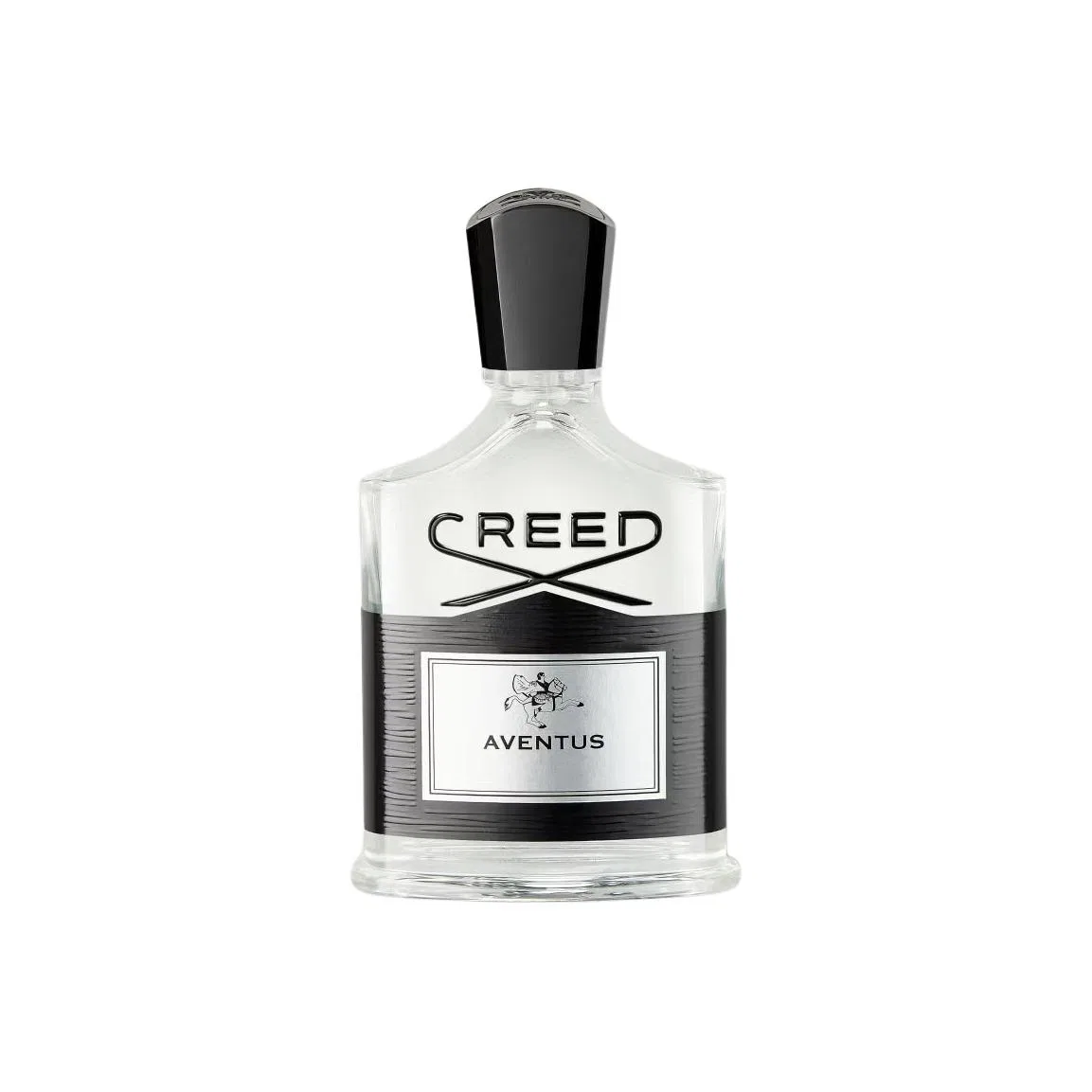 Мужская парфюмерная вода Creed Napoleon's Water, 100 мл, Creed, Black