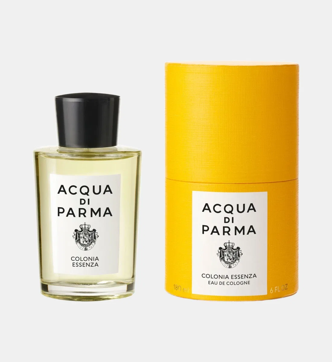 Acqua di Parma Эссенция - Одеколон — фото 2