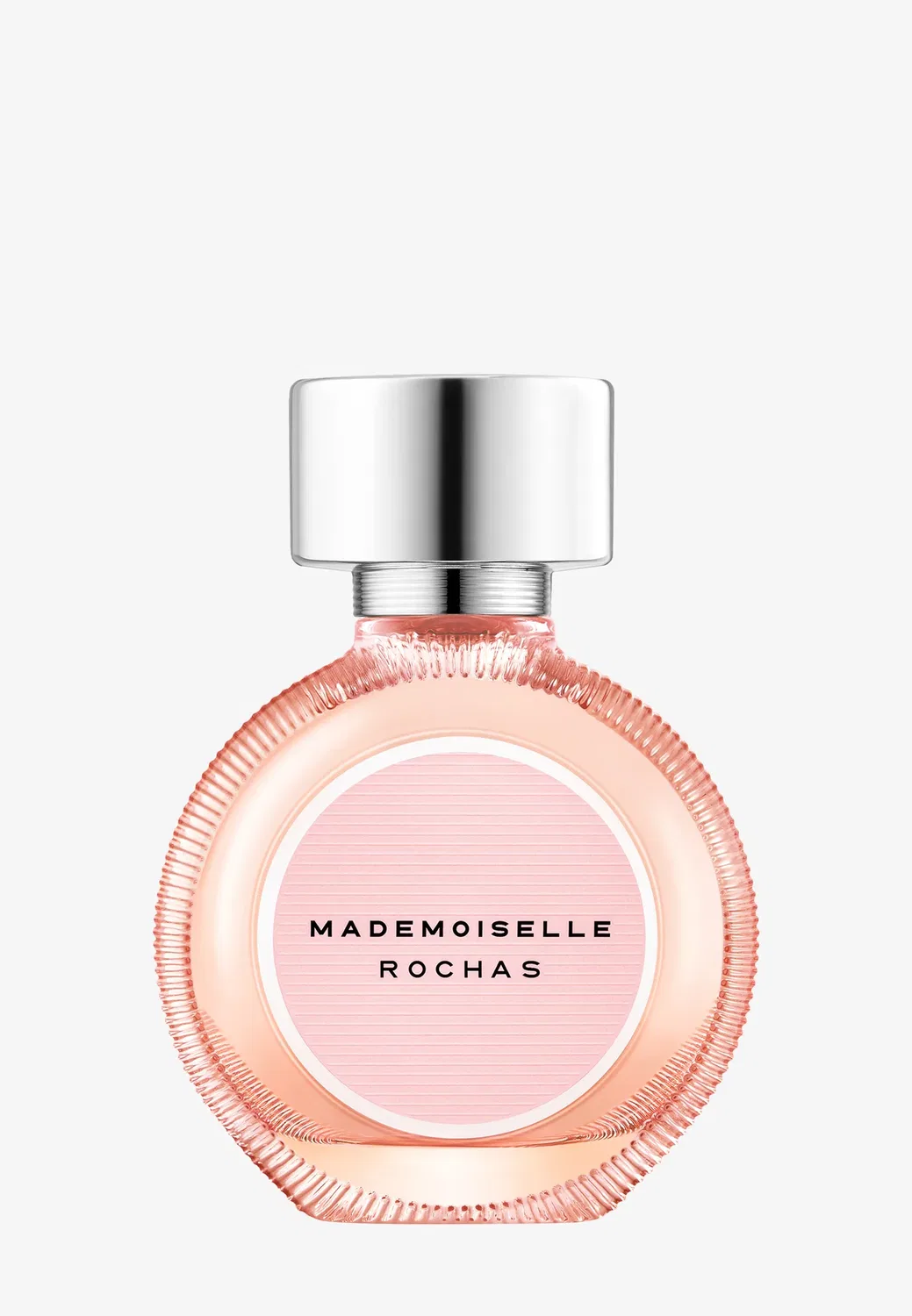 Mademoiselle edp - парфюмированная вода Rochas Fragrances, 30 мл
