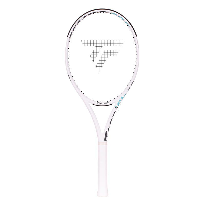 

Теннисная ракетка Tecnifibre Tempo 285