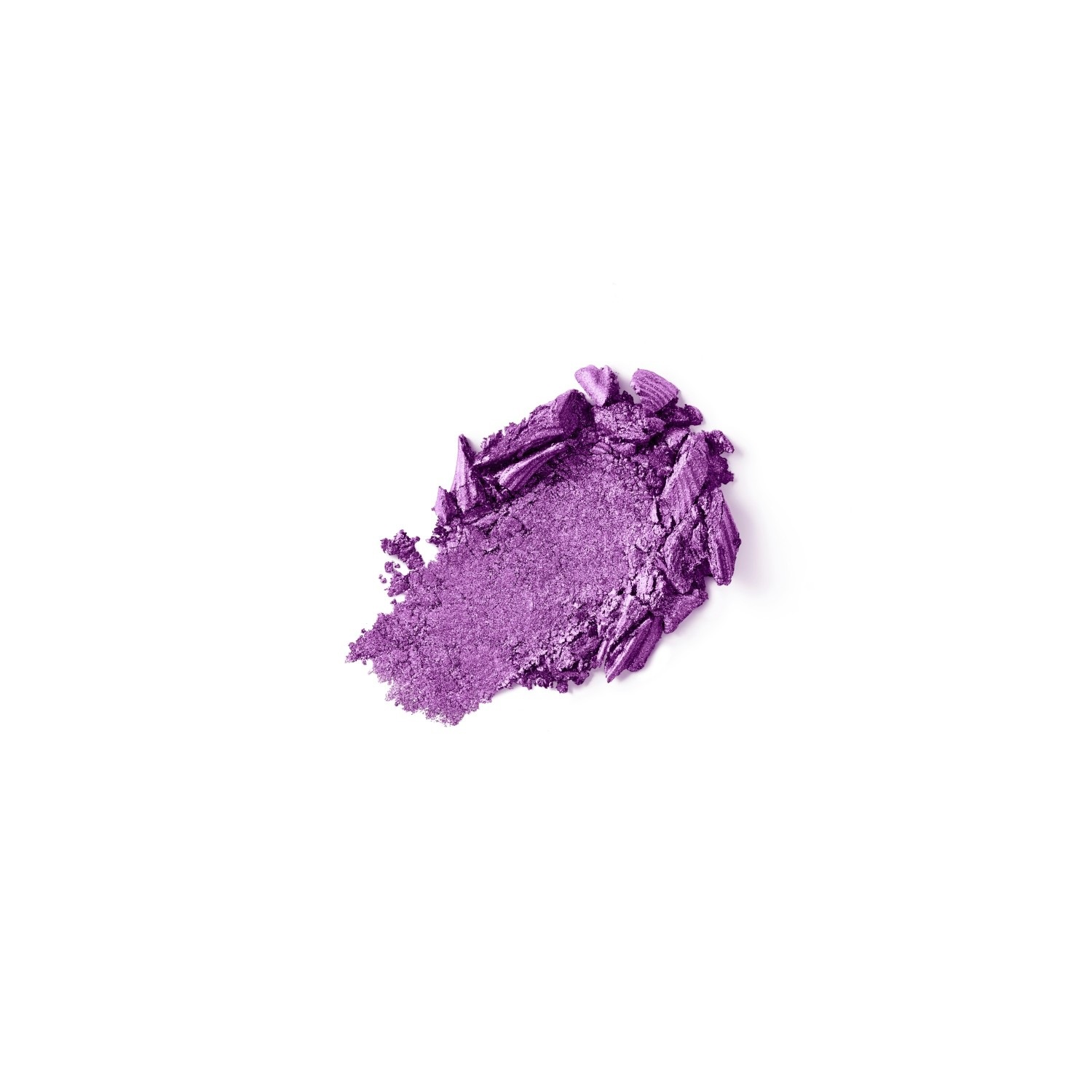 Тени для век new water Kiko Milano, 13 violet, вес 3 гр. — фото 2