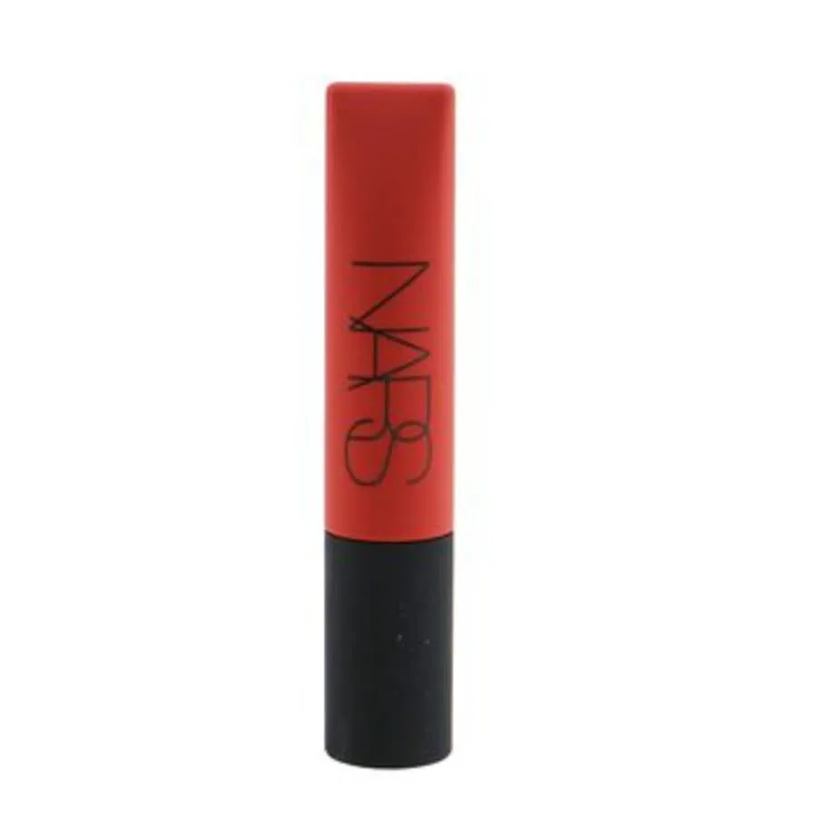 Женская губная помада Nars Air Matte 0,24 унции № Pin Up (кирпично-красный) Макияж 194251000411