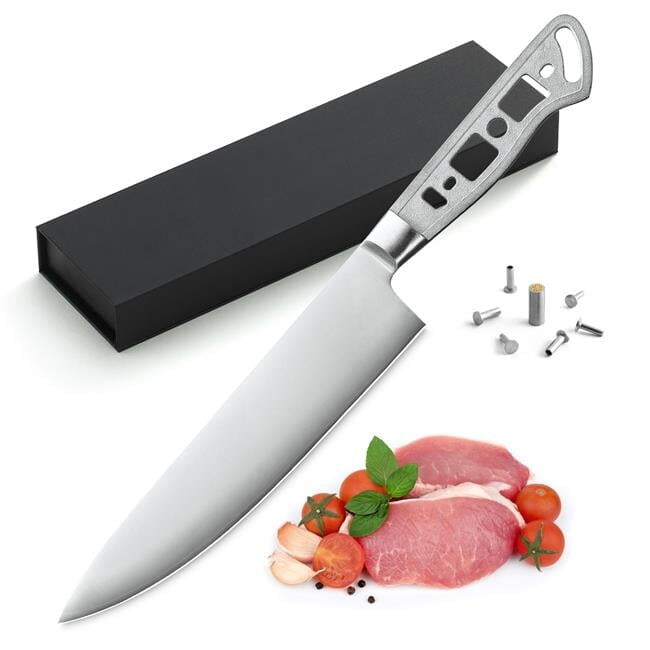 

Нож Gyuto Tablero