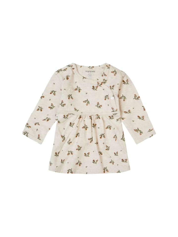 

Платье Noppies