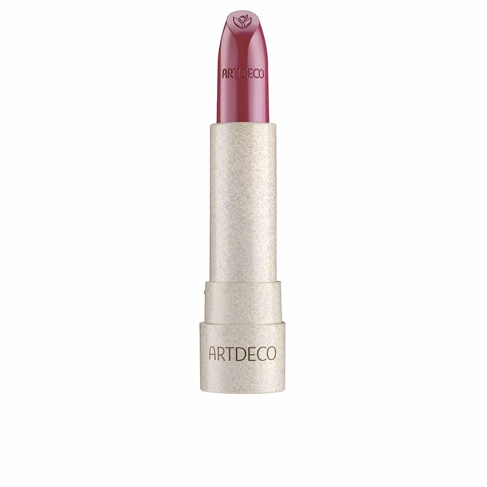 

Губная помада Natural cream lipstick Artdeco, 4г, mulberry