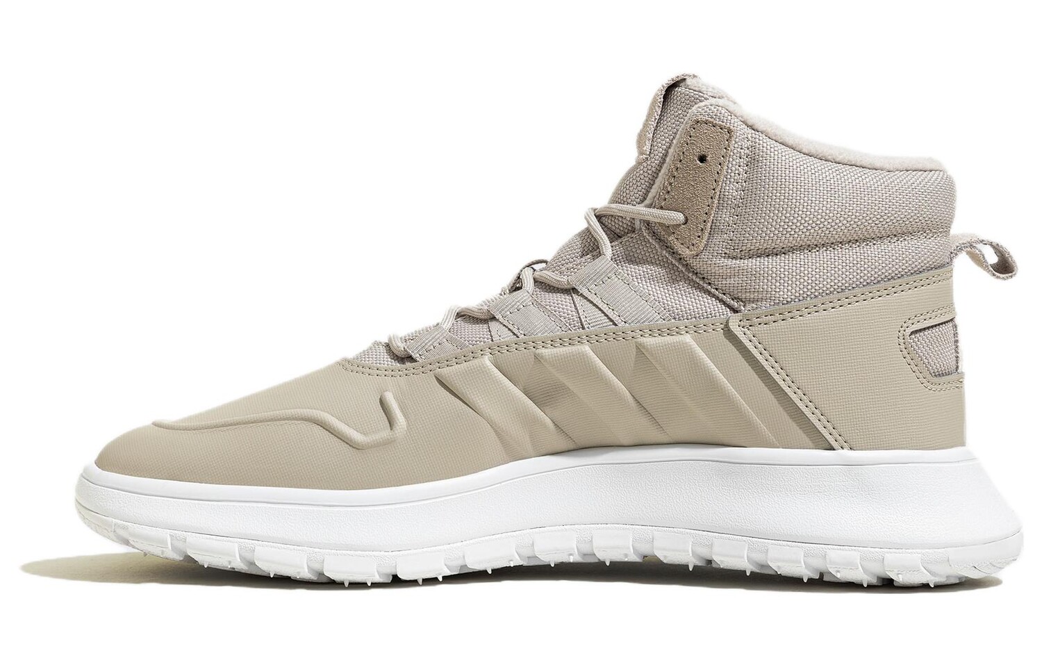

Adidas neo Fusion Storm Lifestyle Обувь унисекс, Хаки