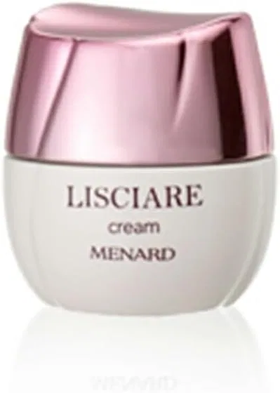 Тоник Yoyostar — Дневной Menard Ricial Cream, 30 г