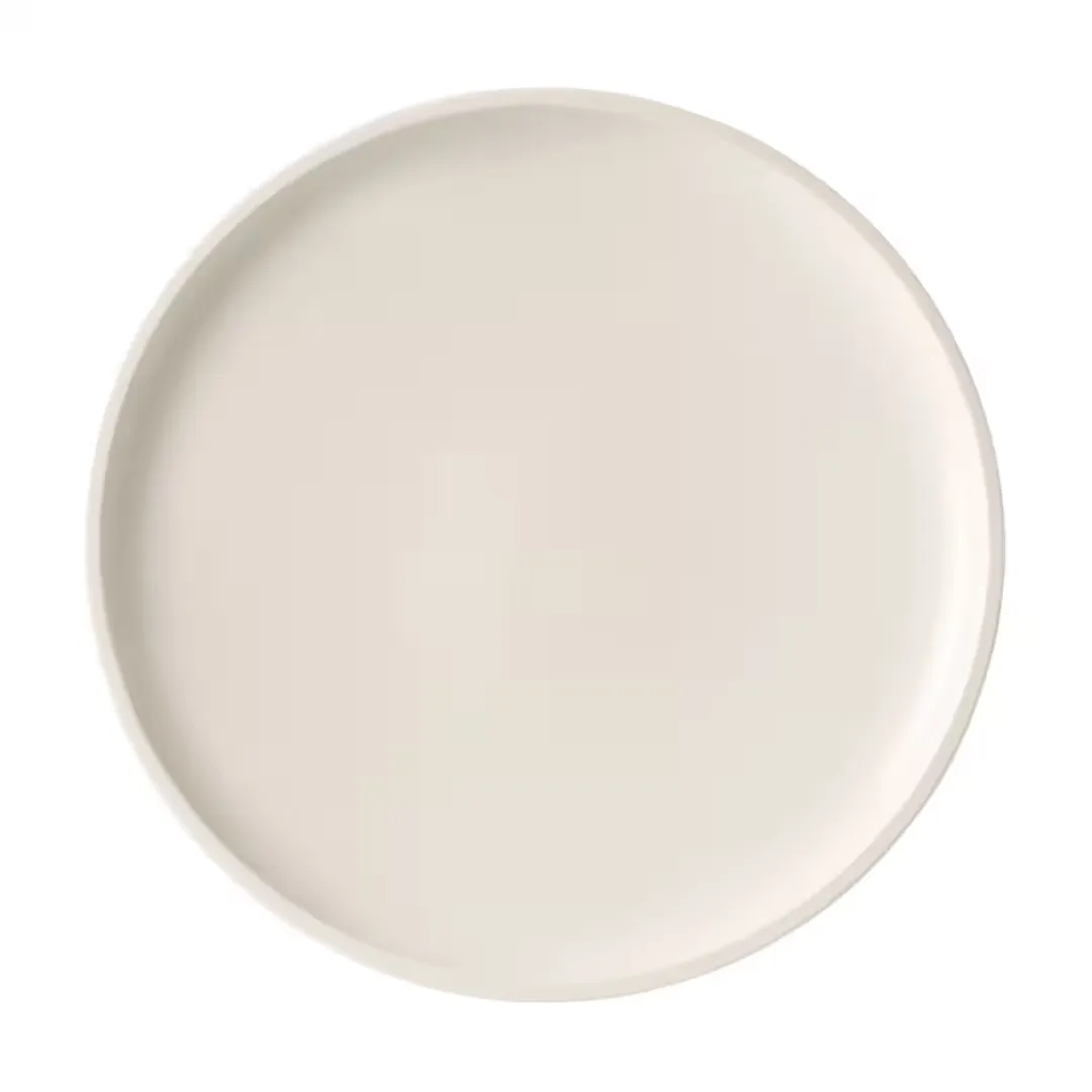 

Презентационная тарелка Original Artisan Villeroy & Boch, белый